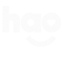 中文首页logo-PC